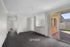 1/27 Seashore Mews, South Bunbury, WA 6230-Image