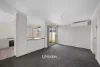 1/27 Seashore Mews, South Bunbury, WA 6230-Image