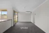 1/27 Seashore Mews, South Bunbury, WA 6230-Image