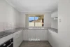1/27 Seashore Mews, South Bunbury, WA 6230-Image