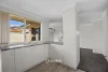 1/27 Seashore Mews, South Bunbury, WA 6230-Image