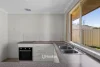 1/27 Seashore Mews, South Bunbury, WA 6230-Image