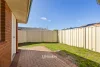 1/27 Seashore Mews, South Bunbury, WA 6230-Image