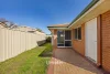 1/27 Seashore Mews, South Bunbury, WA 6230-Image