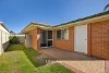 1/27 Seashore Mews, South Bunbury, WA 6230-Image