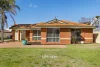 1/27 Seashore Mews, South Bunbury, WA 6230-Image