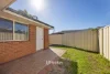 1/27 Seashore Mews, South Bunbury, WA 6230-Image