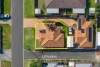 1/27 Seashore Mews, South Bunbury, WA 6230-Image