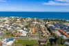 1/27 Seashore Mews, South Bunbury, WA 6230-Image