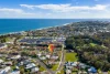 1/27 Seashore Mews, South Bunbury, WA 6230-Image