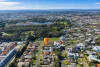 1/27 Seashore Mews, South Bunbury, WA 6230-Image