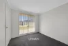 1/27 Seashore Mews, South Bunbury, WA 6230-Image