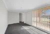 1/27 Seashore Mews, South Bunbury, WA 6230-Image