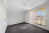 1/27 Seashore Mews, South Bunbury, WA 6230-Image
