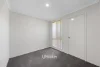 1/27 Seashore Mews, South Bunbury, WA 6230-Image