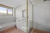 1/27 Seashore Mews, South Bunbury, WA 6230-Image
