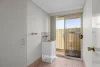 1/27 Seashore Mews, South Bunbury, WA 6230-Image
