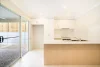 1/27 Somerville Circuit, Park Ridge, Qld 4125-Image