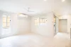 1/27 Somerville Circuit, Park Ridge, Qld 4125-Image