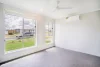 1/27 Somerville Circuit, Park Ridge, Qld 4125-Image