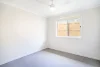 1/27 Somerville Circuit, Park Ridge, Qld 4125-Image