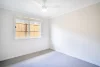 1/27 Somerville Circuit, Park Ridge, Qld 4125-Image