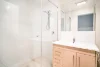 1/27 Somerville Circuit, Park Ridge, Qld 4125-Image