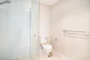 1/27 Somerville Circuit, Park Ridge, Qld 4125-Image