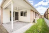 1/27 Somerville Circuit, Park Ridge, Qld 4125-Image