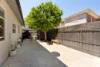 1/27 Spurling Street, Maidstone, Vic 3012-Image