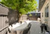 1/27 Spurling Street, Maidstone, Vic 3012-Image