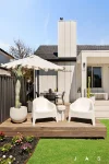 1/27 Spurling Street, Maidstone, Vic 3012-Image