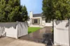 1/27 Spurling Street, Maidstone, Vic 3012-Image