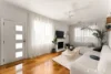 1/27 Spurling Street, Maidstone, Vic 3012-Image