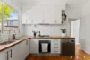 1/27 Spurling Street, Maidstone, Vic 3012-Image