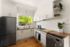 1/27 Spurling Street, Maidstone, Vic 3012-Image