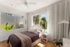 1/27 Spurling Street, Maidstone, Vic 3012-Image