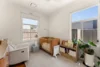 1/27 Spurling Street, Maidstone, Vic 3012-Image