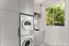 1/27 Spurling Street, Maidstone, Vic 3012-Image