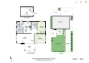 1/27 Spurling Street, Maidstone, Vic 3012-Floorplan