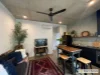 1/27 Stanton Terrace, North Ward, Qld 4810