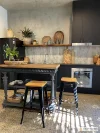 1/27 Stanton Terrace, North Ward, Qld 4810-Image