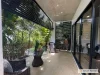 1/27 Stanton Terrace, North Ward, Qld 4810-Image