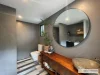 1/27 Stanton Terrace, North Ward, Qld 4810-Image