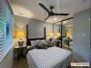 1/27 Stanton Terrace, North Ward, Qld 4810-Image