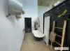 1/27 Stanton Terrace, North Ward, Qld 4810-Image