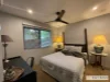 1/27 Stanton Terrace, North Ward, Qld 4810-Image