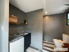 1/27 Stanton Terrace, North Ward, Qld 4810-Image