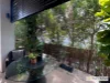 1/27 Stanton Terrace, North Ward, Qld 4810-Image