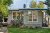 1/27 Tambo Avenue, Reservoir, Vic 3073